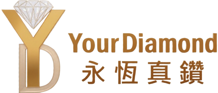 Your Diamond